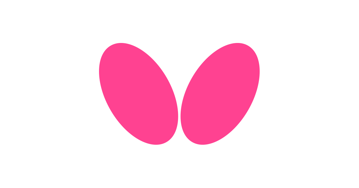 Team Israel Sponsoring Butterfly Global Site