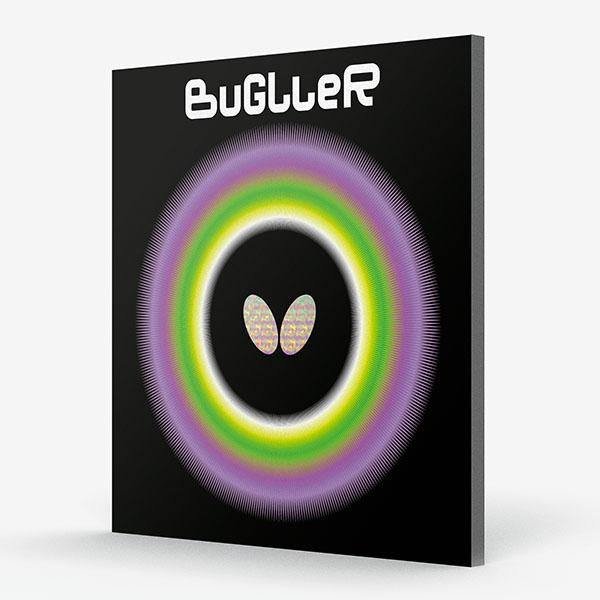 Bugller