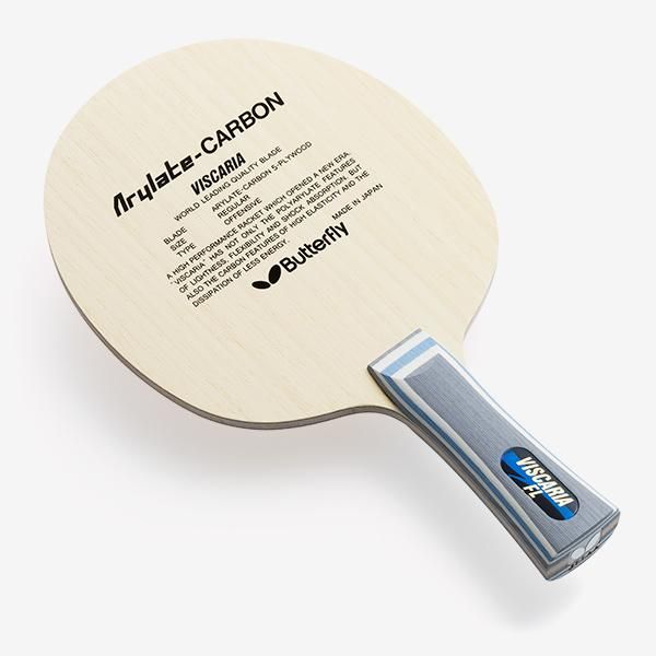 Kumpuru｜Products｜Butterfly Global Site: Table Tennis Equipment