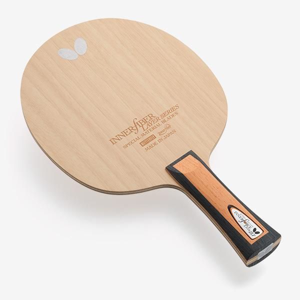 ZLF｜Products｜Butterfly Global Site: Table Tennis Equipment