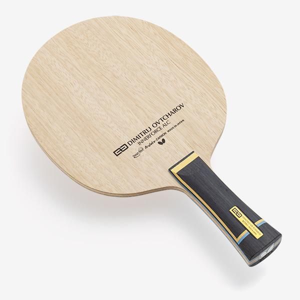 Shakehand｜Products｜Butterfly Global Site: Table Tennis Equipment