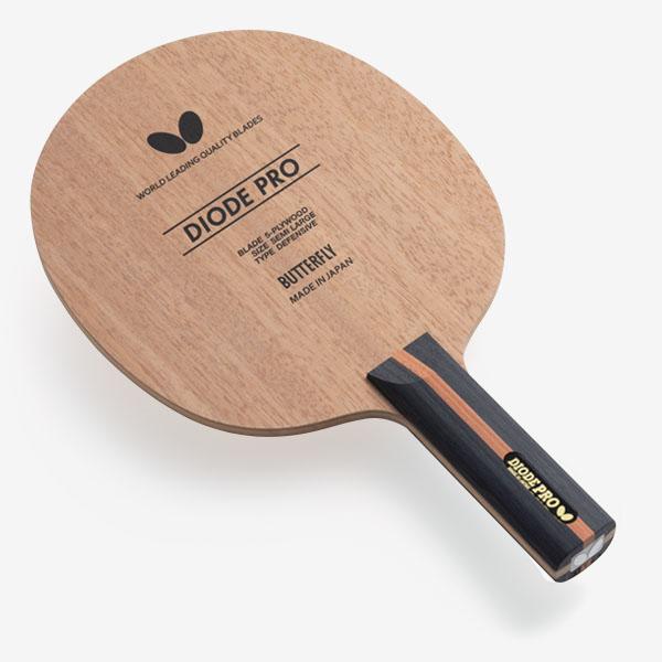 Cypress V-MAX｜Products｜Butterfly Global Site: Table Tennis Equipment