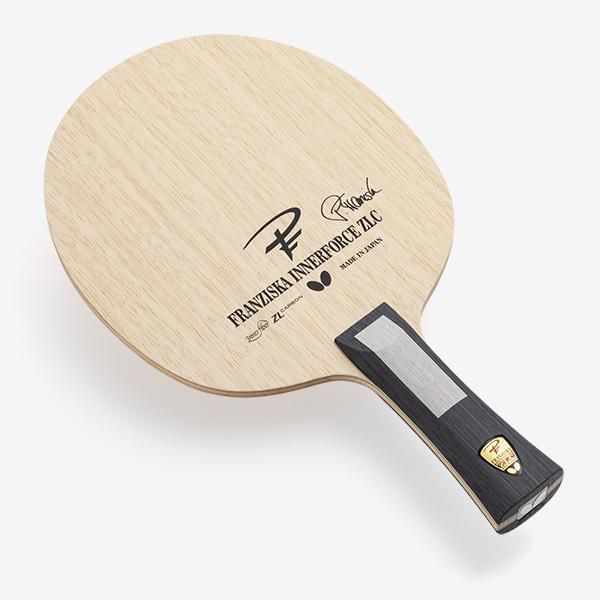 ZLC｜Products｜Butterfly Global Site: Table Tennis Equipment