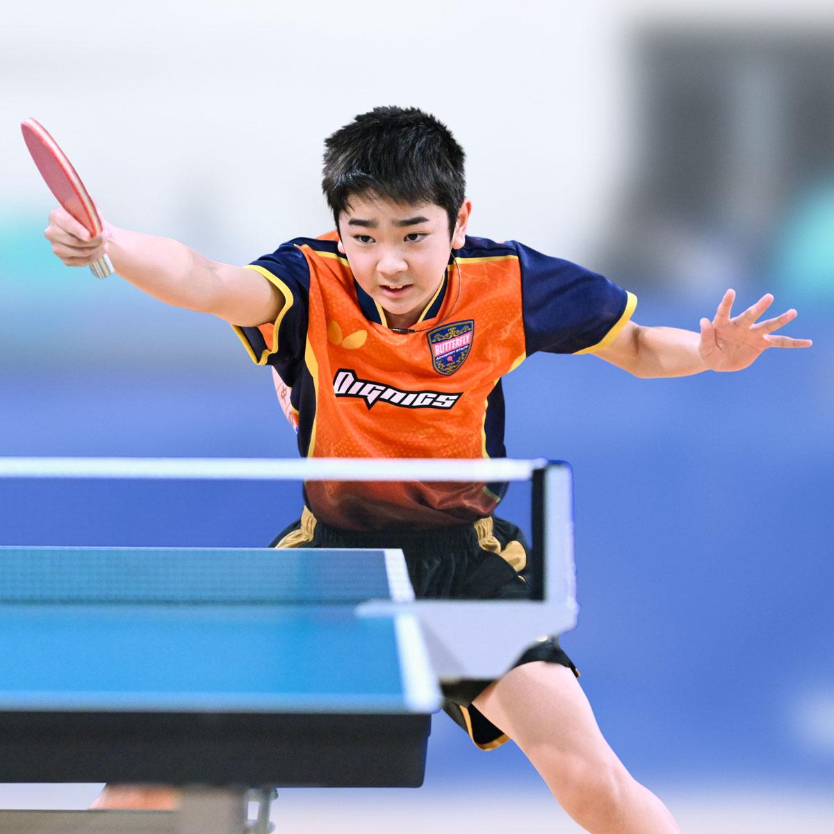 Ryusei Kawakami (JPN)