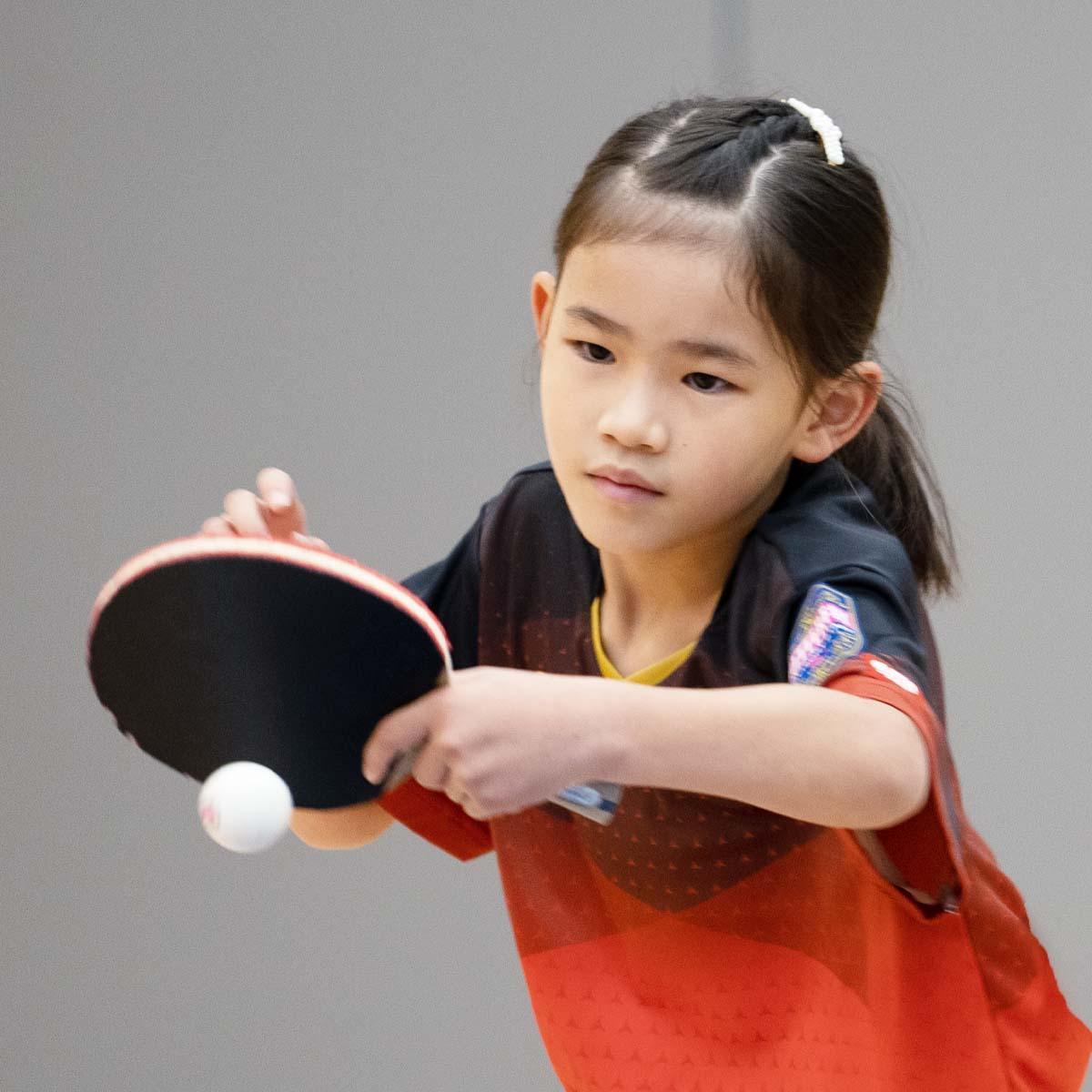 Nanami Kiho (JPN)