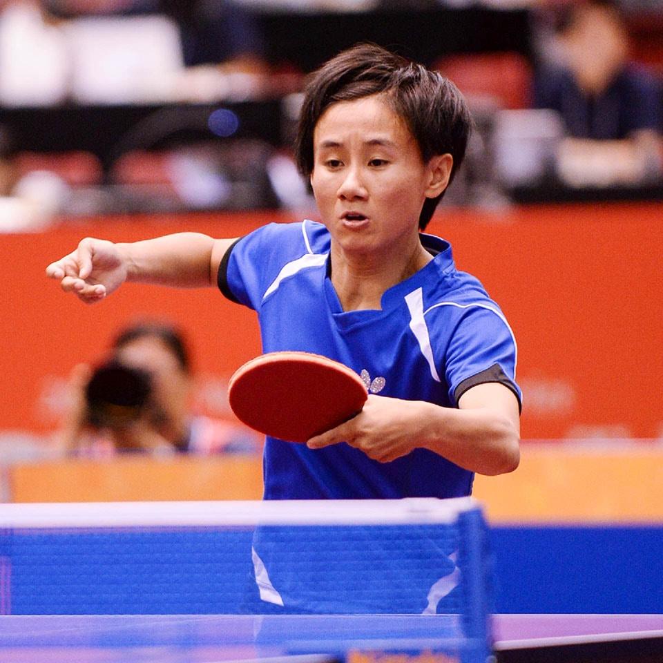 Jia Liu (AUT)