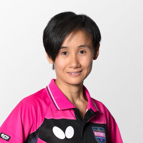 Jia Liu (AUT)