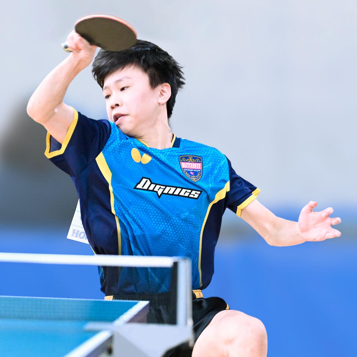 Tamito Watanabe (JPN)